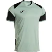Joma Camiseta De Manga Curta Danubio