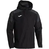 Joma Impermeável Champions Viii Wr