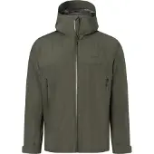 Marmot Casaco Minimalist Pertex