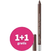Bourjois Contour Clubbing Waterproof Eyeliner 057-Up y Brown