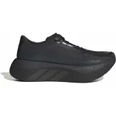 Adidas Sapatilhas de Running HYPERBOOST EDGE