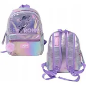 WOW Generation Mochila Be Strong 32 Cm