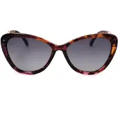 Prive Revaux óculos De Sol Polarizados Para Mulheres Hepburn20shkz 58x16x145