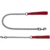 Freedog Trela Para Cão Gun