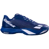 Babolat Tênis Para Todas As Quadras Jet Mach 4