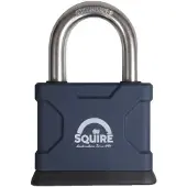Squire Locks Cadeado Atl52sm-58mm