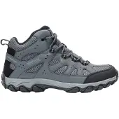 Regatta Botas De Caminhada Edgepoint Iv Mid