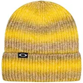 Oakley Apparel Gorro Ellipse Gradient