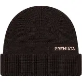 Premiata Boné Halta 16