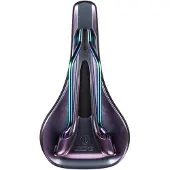 SDG Selim Bel Air 3.0 Lux