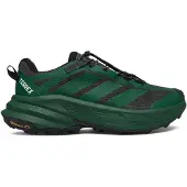 Adidas Sapatilhas de Caminhada Terrex Freehiker SL GORE-TEX