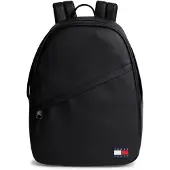 Tommy Hilfiger Mochila Am0am14620