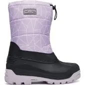 CMP Botas De Neve Sneewy 3q71294j