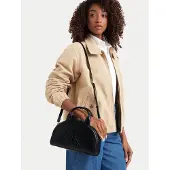 Calvin Klein Bolsa Lv04f3895g