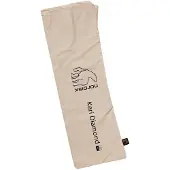 Nordisk Lona Kari Diamond 10