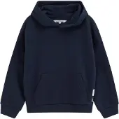 We fashion Sweatshirt navy