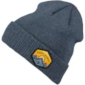 SCOTT Gorro Mtn 10 3 Unidades