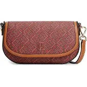 Tommy Hilfiger Bolsa Monoplay
