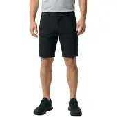 Millet Calções Ubic Stretch