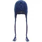 Barts Gorro Leo Inka