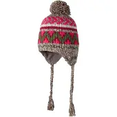 Barts Gorro Niki Inka