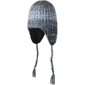 Barts Gorro Chaz Inka