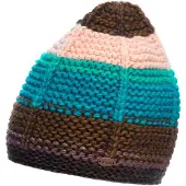 Barts Gorro Iris