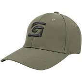 Graff Boné R-49-7