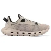 Columbia Sapatos De Caminhada Drainmaker Xtr