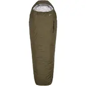 Trangoworld Saco De Dormir Funda Extreme V02