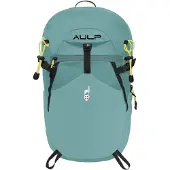 Aulp Mochila Dache