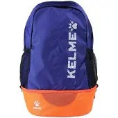 Kelme Mochila Montes