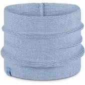 Buff Gola De Pescoço Knitted