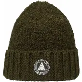 Cairn Gorro Aurelia