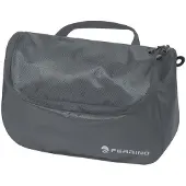 Ferrino Necessaire Beauty Mitla