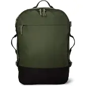 Timberland Mochila Weather Ready 40l Travel