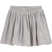We fashion Saia greige