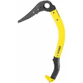 Grivel Piolet North Machine