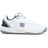 Wilson Tênis De Padel Courtglide