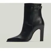 G-Star Botas Kent Leather