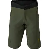 Agu Calções Premium Mtb Venture