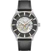 Kenneth Cole Relógio Kcwgx0057902 43.5mm 5atm Automatic Analogic