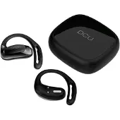 Dcu Tecnologic Fones De Ouvido Opensound