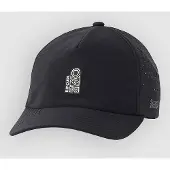 Rip Curl Boné S-series Cordura Trucker