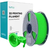 SUNLU Filamento Pla 85123 Petg