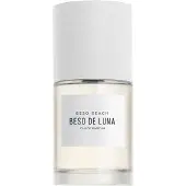 Beso Beach perfume Beso De Luna EDP 100 ml