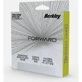Berkley Linha Trançada Finesse 300 M