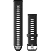 Garmin Alça Quick Release 22 Mm