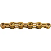 Kmc Corrente X9sl Ti-n Road/mtb