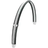 SCOTT Pára-lama Urban Kit 28´´